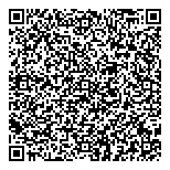 QR код "Manicure house"