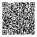 QR код "Bigudi"