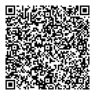 QR код "МСПК"