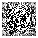 QR код "Диалог"