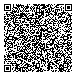 QR код "Стиль Professional"