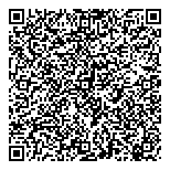 QR код "Стиль Professional"