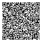 QR код "Стиль Professional"