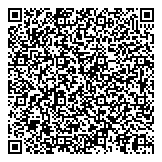 QR код "Стиль Professional"