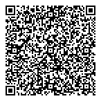 QR код "Beauty Lash"