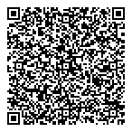 QR код "Веллнесс"