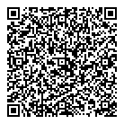 QR код "Green Club"