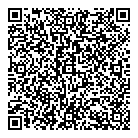 QR код "Авеню"