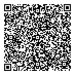 QR код "МЕГАТУР"