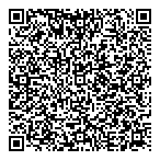 QR код "Стрекоза"