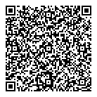 QR код "Лорнет"