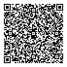 QR код "Оптик-клуб"