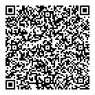 QR код "Лорнет"