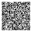 QR код "Лорнет"