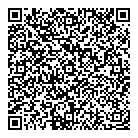 QR код "Лорнет"