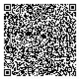 QR код "Альфа-Тур"