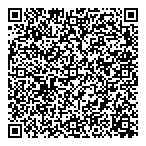 QR код "Лорнет"