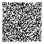 QR код "Лорнет"