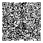 QR код "Лорнет"