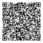 QR код "Лорнет"