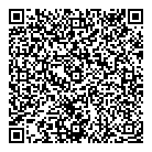 QR код "Лорнет"