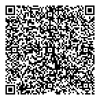 QR код "Лорнет"