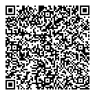 QR код "Лорнет"
