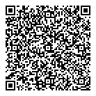 QR код "Лорнет"