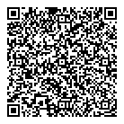 QR код "Лорнет"