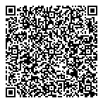 QR код "Лорнет"