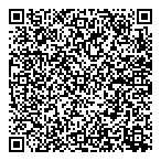QR код "Лорнет"