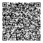 QR код "Лорнет"
