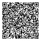 QR код "Лорнет"