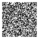 QR код "Лорнет"