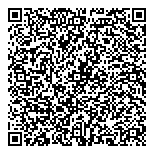 QR код "Запад-Восток"