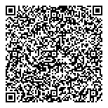 QR код "Глобус Медикал"