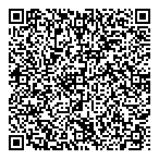 QR код "КонТурБалт"