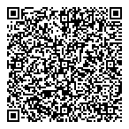 QR код "Вито"