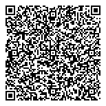 QR код "Магия песка"