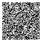 QR код "Планета Соли"