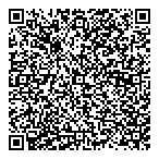 QR код "Дом Нуга Бест"
