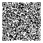 QR код "Вираж"
