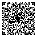 QR код "СТЭЛС"