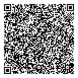 QR код "Родник Прибайкалья"