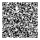QR код "ТеплоТэн"