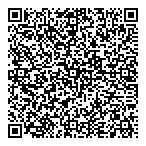 QR код "БиоДизель"