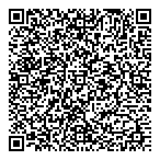 QR код "Люкс Ойл"