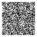 QR код "ПРЕМИУМ"