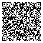 QR код "Атис Тревел"