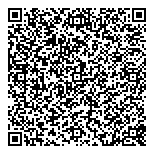 QR код "Терминал нефтепродукт"